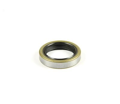 Oil Seal 25x35x7 Crank KTM, Prox 41.6-2535700760253570