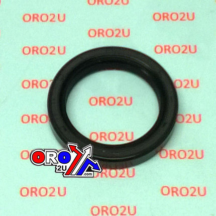 Oil Seal 32x43x7 Tc Nbr Each, 30-4301 91251-KZ4-J21 91251KZ4J20, !!!kit's!!! Dirt Racing