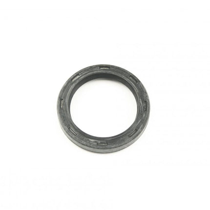Oil Seal 40x52x9.5 Tc Each