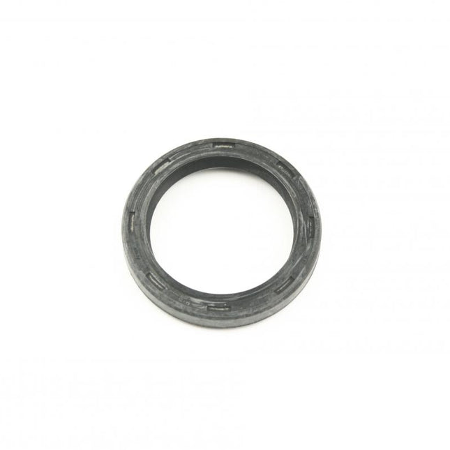 Oil Seal 40x52x9.5 Tc Each