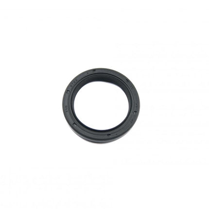 Oil Seal 35x47x7 Tc Nbr Each, 30-4714 0760354773, 0760354771, !!!kit's!!! Dirt Racing