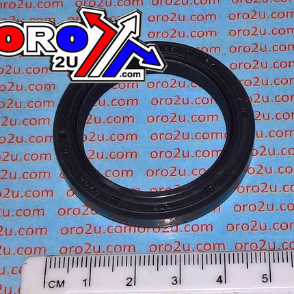 Oil Seal 35x47x7 Tc Nbr Each, 30-4714 0760354773, 0760354771, !!!kit's!!! Dirt Racing