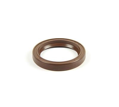 Oil Seal 35x47x7 Crank KTM, Prox 41.6-354774 0760354773