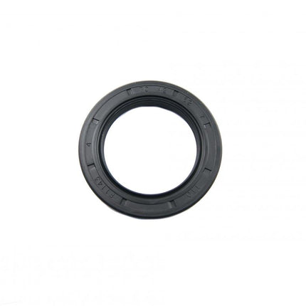 Oil Seal 42x62x7 Tc Nbr Each, 30-6207 91252-958-004 91252-958-013, !!!kit's!!! Dirt Racing