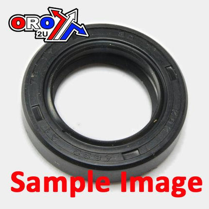 Oil Seal 42x62x7 Tc Nbr Each, 30-6207 91252-958-004 91252-958-013, !!!kit's!!! Dirt Racing