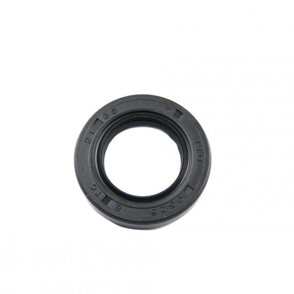Oil Seal 21x35x7 Tc Nbr Each, 30-3506 90752GK4003 90752GB4681, !!!kit's!!! Dirt Racing
