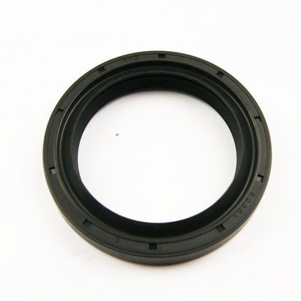 Oil Seal 48x65x9 93105-46001 AT-03811