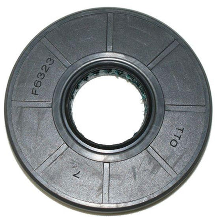 Oil Seal 27x72x9.5 TC42 Gr Each, 3610102 AT-03814 Polaris Atp, Each / F6323 / TC42