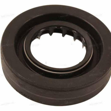 Oil Seal 21x45x11 27406-38FD0