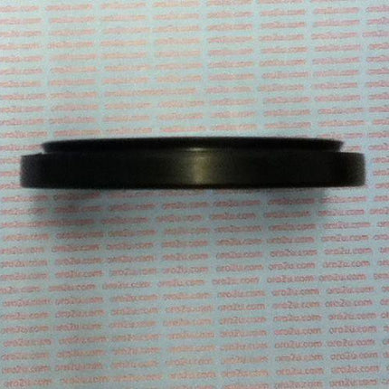 OIL SEAL 60x73x7/10mm YFM DIFF, 93102-60800-00 Front Diff Side, AT-03809