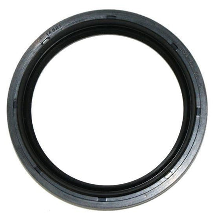 OIL SEAL 60x73x7/10mm YFM DIFF, 93102-60800-00 Front Diff Side, AT-03809