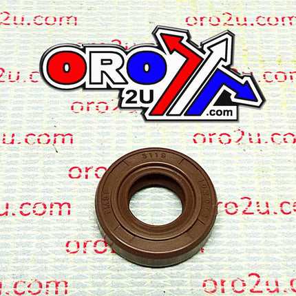 Oil Seal 10x20x5 91204-KZ3-L21