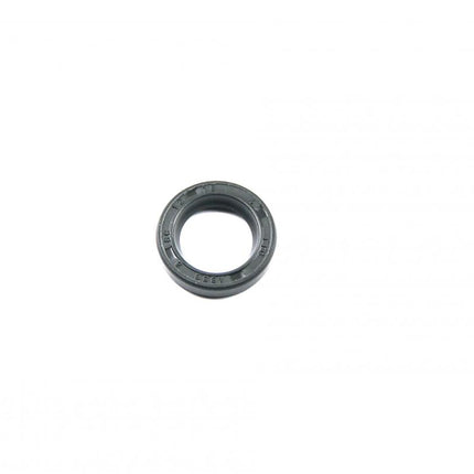 Oil Seal 12x18x4 Sc Nbr Each, 91202-KRM-841 92049-1262 91205PH8005 92049-1262, !!!kit's!!! Dirt Racing