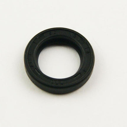 Oil Seal 12x18x4 Sc Nbr Each, 91202-KRM-841 92049-1262 91205PH8005 92049-1262, !!!kit's!!! Dirt Racing