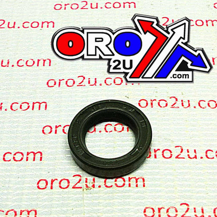 Oil Seal 12x18x4 Sc Nbr Each, 91202-KRM-841 92049-1262 91205PH8005 92049-1262, !!!kit's!!! Dirt Racing