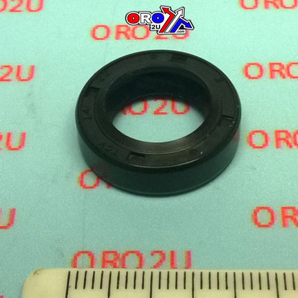 Oil Seal Tc 14x22x7 MX-09204A Each