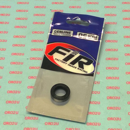 Oil Seal Tc 14x22x7 MX-09204A Each