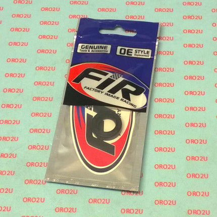 Oil Seal Tc 14x22x7 MX-09204A Each