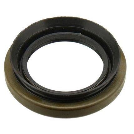 Oil Seal 40x62x8/14.5, 27156-09F50, AT-03828