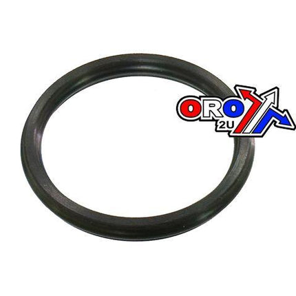 Oil Seal 38x32x4.4, AT-05837 91351-HB3-004