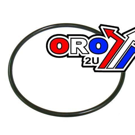 O Ring 74x80x3 91320-HM7-702, AT-03831