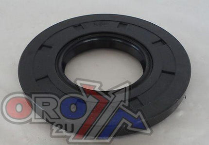 Oil Seal 36x72x9 92050-054 KS51-0014 Road Classic