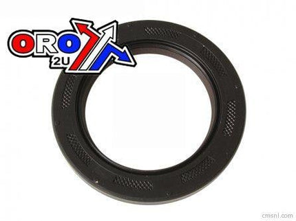 Oil Seal 39x56x7mm Tc Nbr, 91202-MEB-671, UP-09103