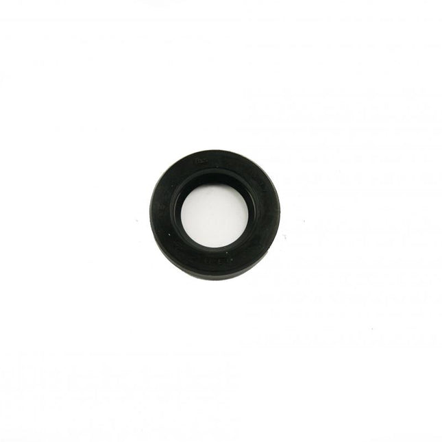 Oil Seal 13.8x24x5 M730000425000 91202KFL841