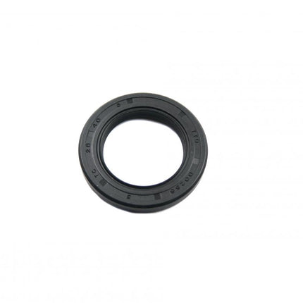 Oil Seal 26x40x5 Tc Nbr Mgr-sdo, Athena Ref: M735401939500, Dirt Racing