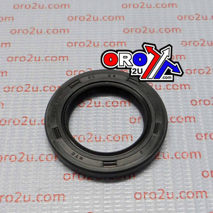 Oil Seal 26x40x5 Tc Nbr Mgr-sdo, Athena Ref: M735401939500, Dirt Racing