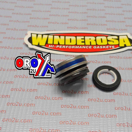 Oil Seal Waterpump Kawasaki, Winderosa 503000