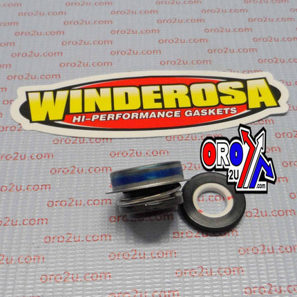 Oil Seal Waterpump Kaw/suz, Winderosa 503002, 49063-1054, 49063-0002, 17470-02F10