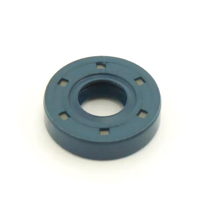 Oil Seal 12x28x7, Athena M730900350000 Mgr-sd