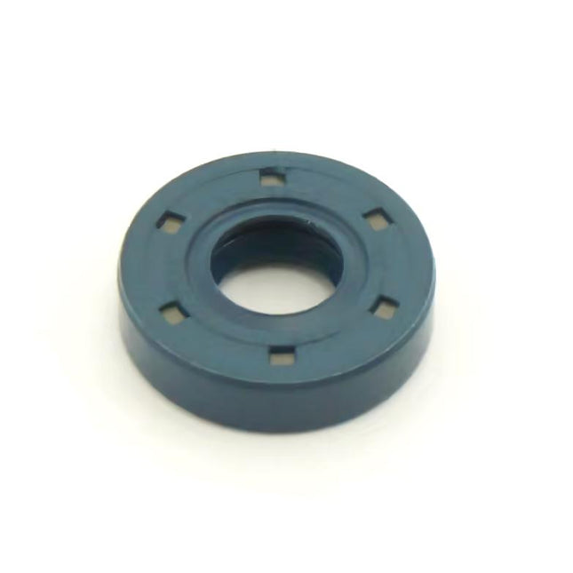 Oil Seal 12x28x7, Athena M730900350000 Mgr-sd