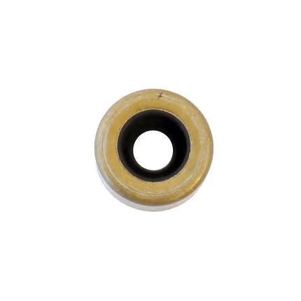 Oil Seal 8x21x8, Athena M730600122000