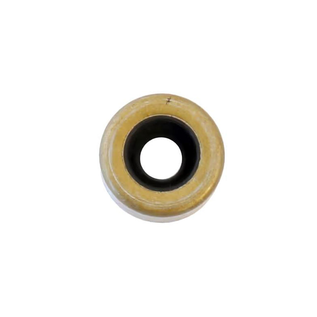 Oil Seal 8x21x8, Athena M730600122000