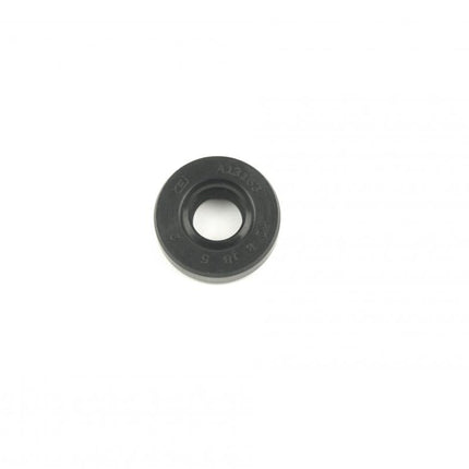 Oil Seal 8x18x5, Athena M730000140010