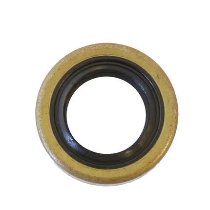 Oil Seal 19x32x6.6, Athena M733000929500