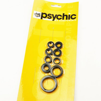 Oil Seal Set 06-13 KXF450, Psychic MX-09379 Kawasaki