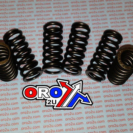 Clutch Spring HD SET/6 [CSK001] CSK1