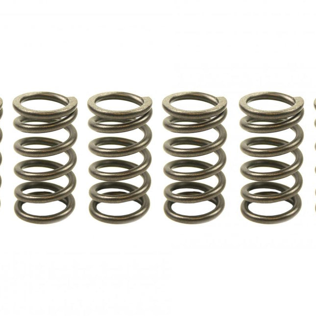 Clutch Spring SET/6 Ebc CSK007
