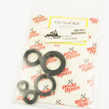 Oil Seal Set 85-88 YFM80/100