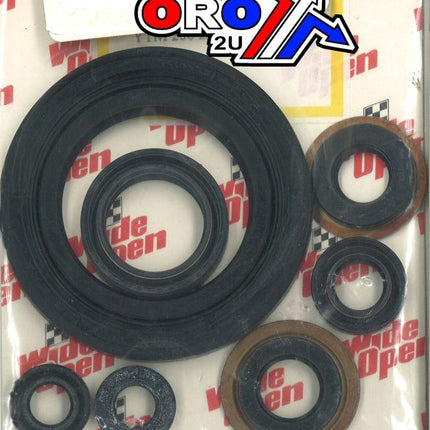 Oil Seal Set 1985 YTM200ER