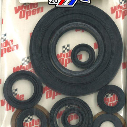 Oil Seal Set 1985 YTM200