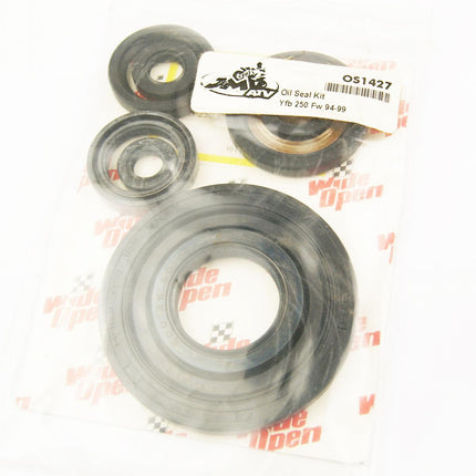 Oil Seal Set YFB250FW