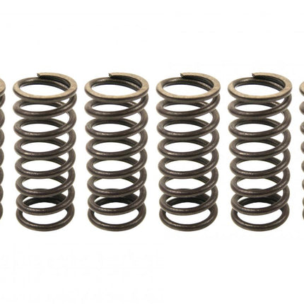 Clutch Spring HD SET/6 [CSK120], MX-03208A