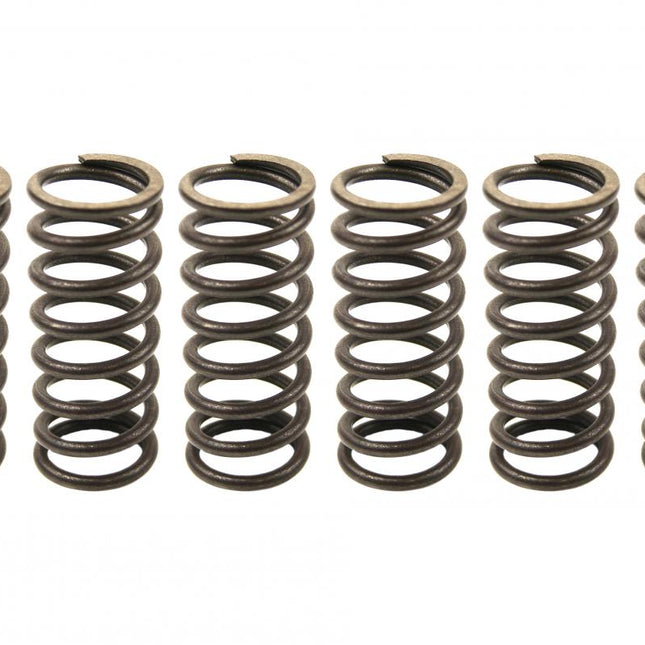 Clutch Spring HD SET/6 [CSK120], MX-03208A