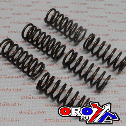 Clutch Spring HD SET/6 [CSK120], MX-03208A