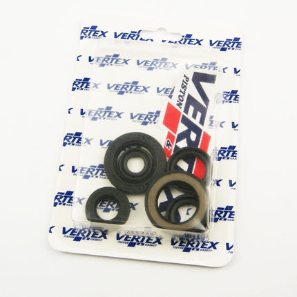 Oil Seal Set XT600 TT600, Vertex 860VG822337, Winderosa 822337