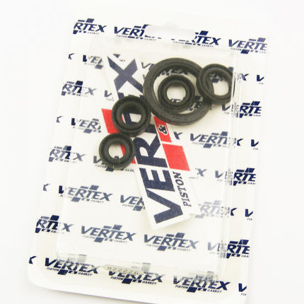 Oil Seal Set Dr, Dr- Z125 2003-21, DR-Z125L 2003-24, Winderosa 822226
